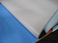 2-layer