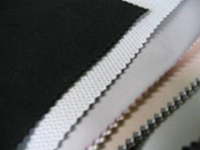3-layer